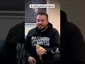عتابا - غرتي - فارس اسكندر