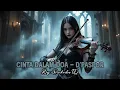 Download Lagu Cinta Dalam Doa - D'Paspor | Cover Rock Version (Cover By Rockvibe ID) MP3