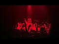 Download Lagu Marshmello - Just Can't Stop (SKAN Remix)