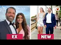 Donald Trump Jr s Dating Scandal What REALLY Happened with Kimberly RumourJuice