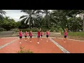 Download Lagu Xin Xin Nian Nian (心心念念)