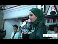 Download Lagu Yunita Asmara - Sendiri | Live Cover Edisi Halal Bihalal