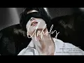 Download Lagu unholy - sam smith, kim petras | slowed + reverb + bass boosted (japanese ver. cover by shayne orok)