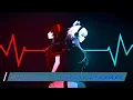 Download Lagu Nightcore ↬ ✨Cosmic Dreamer✨