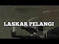 Download Lagu LASKAR PELANGI TIKTOK VERSION SELOWED#trending