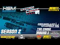 LIVE II High Side Motorsports II S2 Chase R1 II Chicago Chase 150 II Chicagoland Speedway