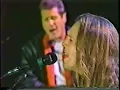 Lagu The Eagles  i can't tell you why live 1995