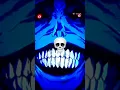 Download Lagu matuska phonk💀