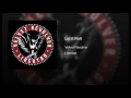 Let It Roll - Velvet Revolver