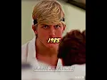 Download Lagu Young Johnny Lawrence // my dad 1985 edit #edit #johnnylawrence #karatekid #cobrakai #robbykeene