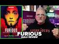 FURIOUS 2026 Hulu Review