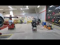 Luther Technical Training Center Drone Footage