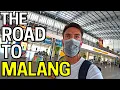 Download Lagu Buses in Indonesia Are Crazy 🇮🇩