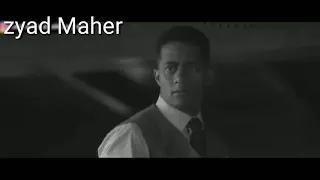 عايم في بحر الغد  عايم في بحر الغد