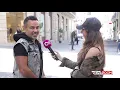 مروان شامي يكشف قصة "ع روس صابيعك" ويصرّح: وائل كفوري مُتعة!