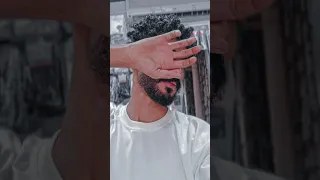 أوضاع تصوير سيلفي للشباب 