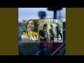 Download Lagu Tartipu Au