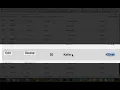 PHP 2 - Milestone 3
