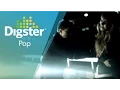 Download Lagu Stanfour - Life Without You (Official Video)