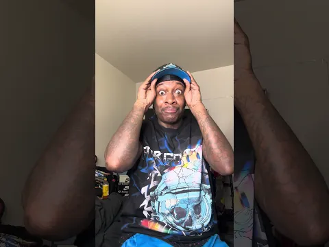 sexy twin challenge @kingjafi_rock
