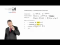 LSBF - ACCA F5 Lecture on Linear Programming