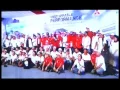 OTOBLITZ TV - Mitsubishi Motors, Annual Media Gathering 2015