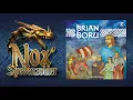 Download Lagu Brian Boru: High King of Ireland