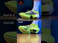 Download Lagu Puma Fast-R 2 vs Fast-RB #puma #fast #rb #nitro #runner #running #sports #trending #trend #shoes