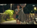 Download Lagu [Vietsub] Lovesome Don't Dare To Dream  OST Part 2