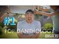 Download Lagu Pop danthotlogy by Daniel Kim [42min] all song - QMusic
