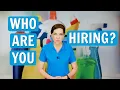 Employees That Don t Last 2 Weeks - How to Hire House Cleaners who Stay