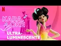 Download Lagu Ultra-Luminescente (Karaoké) | Voyage vers la Lune | Netflix France