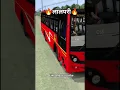 Download Lagu msrtc lalpari bs6 bus mod #moreviews #automobile #bus #bussid #busgames  #gaming