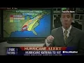 Inside the Forecast that Warned New Orleans Would Flood from Hurricane Katrina