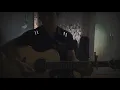 The Scientist -  COLDPLAY