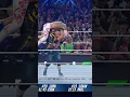 Download Lagu John Cena had to do it him 🤷 #RoyalRumble