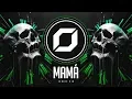 Download Lagu HARD-HOUSE ◉ Junkie Kid - Mamá