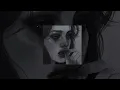 Download Lagu prom queen || sped up Tiktok sound