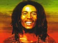 Lagu GOODMOOD - BOB MARLEY - THE LEGEND MIX