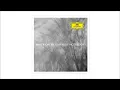Max Richter - Vladimir's Blues