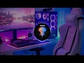 Download Lagu DJ TIA MONIKA X LAMPU KAKA SOUND VIRAL FYP TIKTOK TERBARU 2025 Akbar Chalay
