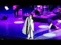 5 Stars Music Group  Presents Gene Chandler Duke of Earl Live California Performing Arts Center