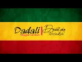 Download Lagu DADALI - DISAAT AKU TERSAKITI (REGGAE VERSION) \