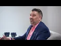 Why choose CVS Specialty for innovation in connectivity CVS Specialty