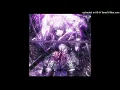 Download Lagu [FREE] kets4eki + asteria + 6arelyhuman krushclub type beat