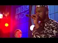 Gorgon City feat. MNEK - Ready For Your Love (live at Future Festival)