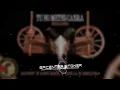 Tu No Metes Cabra Remix - Bad Bunny Daddy Yankee Anuel Cosculluela Epicenter Bass