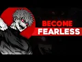 Download Lagu Be The Danger! Dark Psychology Secrets To Become Fearless