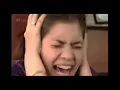 Download Lagu Marshanda - Ketulusan Hati Ost Aqso Dan Madina 2008