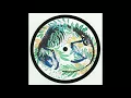 Joe Corti - Special People